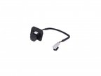 TechPro 55NI264 Park Assist Camera - Rear - view 4