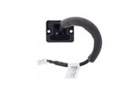 TechPro 55NI278 Park Assist Camera - Rear - view 5