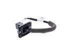 TechPro 55NI278 Park Assist Camera - Rear - view 6