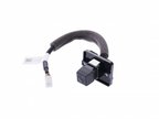 TechPro 55NI278 Park Assist Camera - Rear - view 4