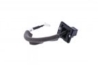TechPro 55NI279 Park Assist Camera - Rear - view 2