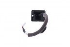 TechPro 55NI279 Park Assist Camera - Rear - view 5
