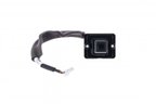 TechPro 55NI279 Park Assist Camera - Rear - view 1
