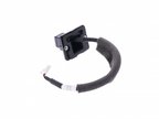 TechPro 55NI279 Park Assist Camera - Rear - view 6