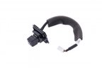 TechPro 55NI279 Park Assist Camera - Rear - view 3