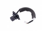 TechPro 55NI279 Park Assist Camera - Rear - view 4