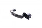 TechPro 55NI281 Park Assist Camera - Rear - view 2