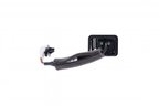 TechPro 55NI281 Park Assist Camera - Rear - view 5