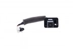 TechPro 55NI281 Park Assist Camera - Rear - view 1