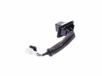 TechPro 55NI281 Park Assist Camera - Rear - view 6