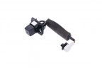 TechPro 55NI281 Park Assist Camera - Rear - view 3