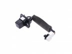 TechPro 55NI281 Park Assist Camera - Rear - view 4