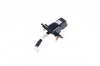 TechPro 55NI286 Park Assist Camera - Rear - view 2
