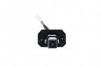 TechPro 55NI286 Park Assist Camera - Rear - view 1