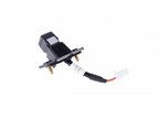 TechPro 55NI286 Park Assist Camera - Rear - view 6