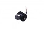 TechPro 55NI286 Park Assist Camera - Rear - view 3