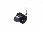 TechPro 55NI286 Park Assist Camera - Rear - view 4