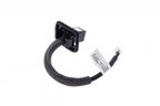 TechPro 55NI296 Park Assist Camera - Rear - view 2