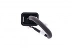 TechPro 55NI296 Park Assist Camera - Rear - view 5