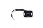 TechPro 55NI296 Park Assist Camera - Rear - view 1