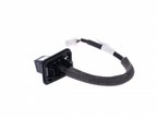 TechPro 55NI296 Park Assist Camera - Rear - view 6