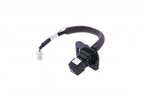 TechPro 55NI296 Park Assist Camera - Rear - view 3