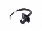 TechPro 55NI296 Park Assist Camera - Rear - view 4