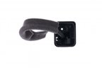 TechPro 55NI310 Park Assist Camera - Rear - view 5