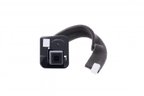 TechPro 55NI310 Park Assist Camera - Rear - view 1