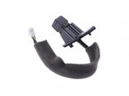 TechPro 55NI310 Park Assist Camera - Rear - view 6