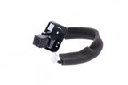 TechPro 55NI310 Park Assist Camera - Rear - view 3