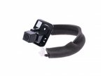 TechPro 55NI310 Park Assist Camera - Rear - view 4