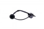 TechPro 55NI311 Park Assist Camera - Rear - view 2