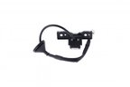 TechPro 55NI311 Park Assist Camera - Rear - view 5