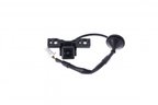 TechPro 55NI311 Park Assist Camera - Rear - view 1