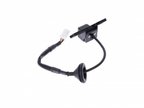 TechPro 55NI311 Park Assist Camera - Rear - view 6