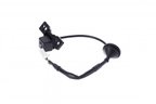 TechPro 55NI311 Park Assist Camera - Rear - view 3