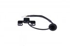 TechPro 55NI312 Park Assist Camera - Rear - view 5