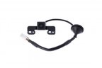 TechPro 55NI312 Park Assist Camera - Rear - view 1