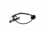 TechPro 55NI312 Park Assist Camera - Rear - view 6