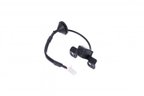 TechPro 55NI312 Park Assist Camera - Rear - view 3