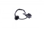 TechPro 55NI313 Park Assist Camera - Rear - view 2