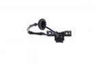 TechPro 55NI313 Park Assist Camera - Rear - view 5