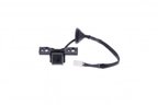 TechPro 55NI313 Park Assist Camera - Rear - view 1