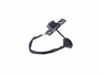 TechPro 55NI313 Park Assist Camera - Rear - view 6