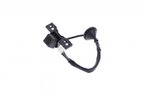TechPro 55NI313 Park Assist Camera - Rear - view 3