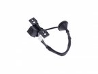 TechPro 55NI313 Park Assist Camera - Rear - view 4