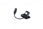 TechPro 55NI330 Park Assist Camera - Rear - view 2