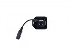 TechPro 55NI330 Park Assist Camera - Rear - view 5