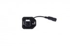 TechPro 55NI330 Park Assist Camera - Rear - view 1